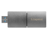 KINGSTON Data Traveler Ultimate GT 2TB USB3.1 300/200MBs (DTUGT/2TB) - 351569 - zdjęcie 7